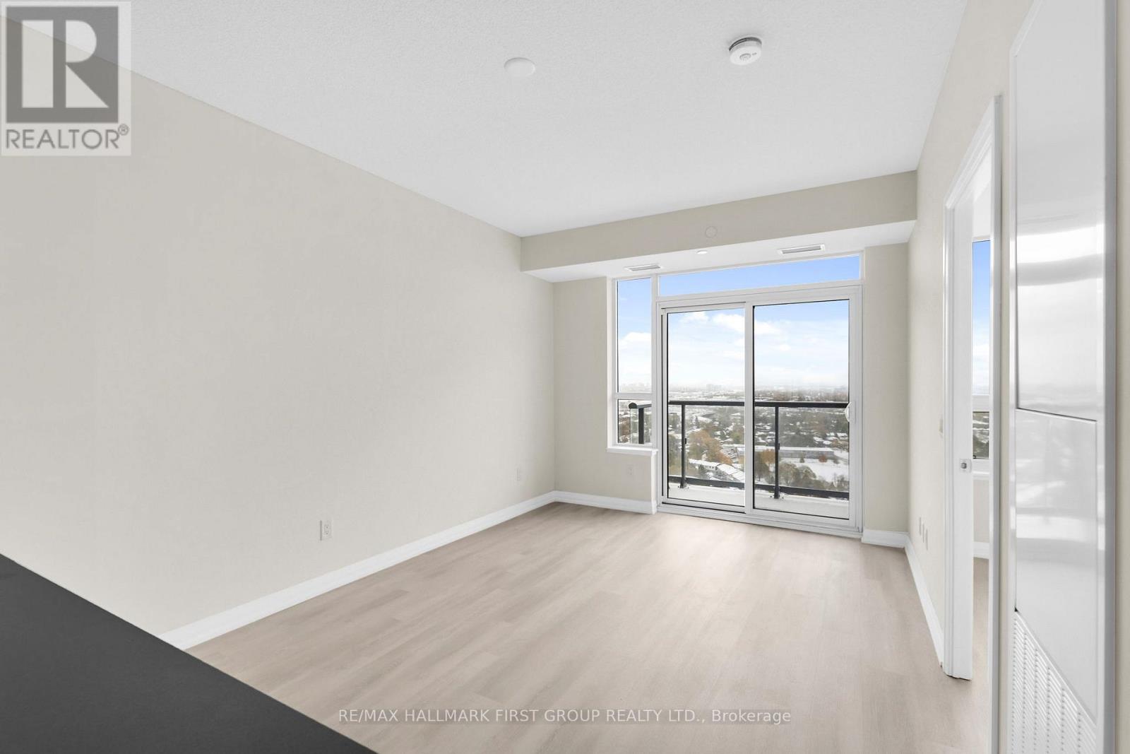 2408 - 3260 Sheppard Avenue, Toronto, Ontario  M1T 3K3 - Photo 12 - E12550516