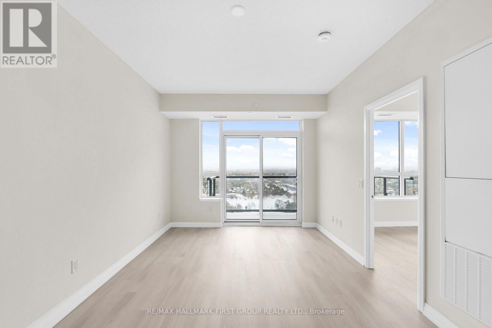 2408 - 3260 Sheppard Avenue, Toronto, Ontario  M1T 3K3 - Photo 13 - E12550516