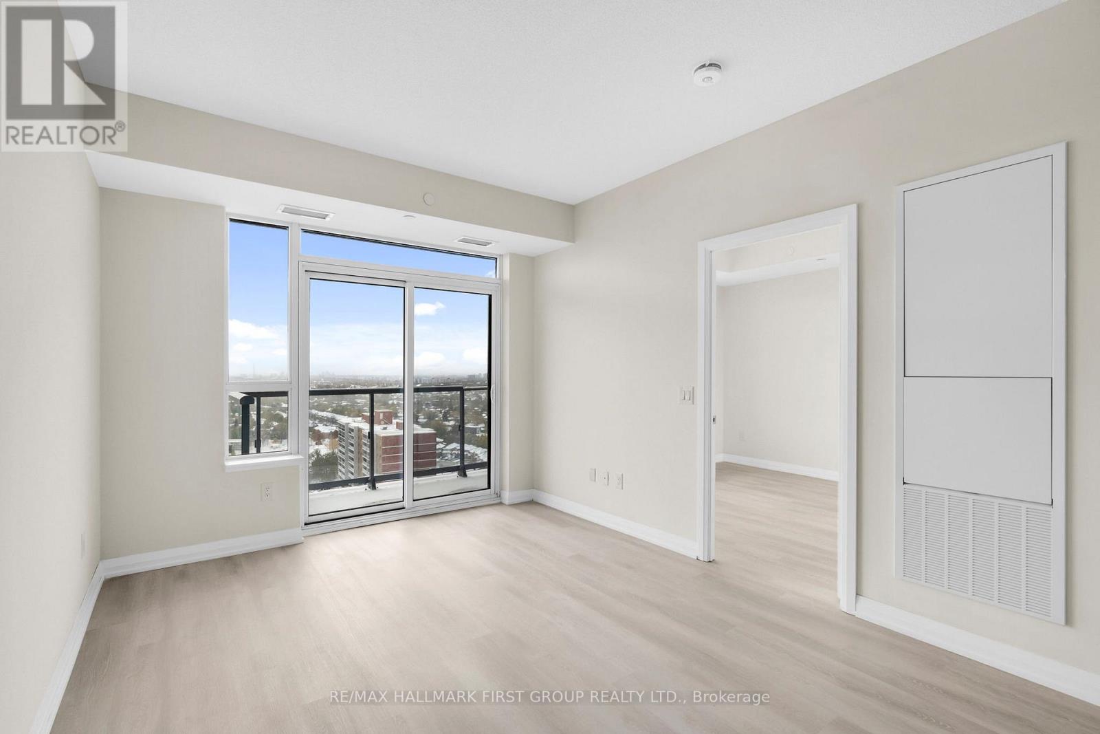 2408 - 3260 Sheppard Avenue, Toronto, Ontario  M1T 3K3 - Photo 14 - E12550516