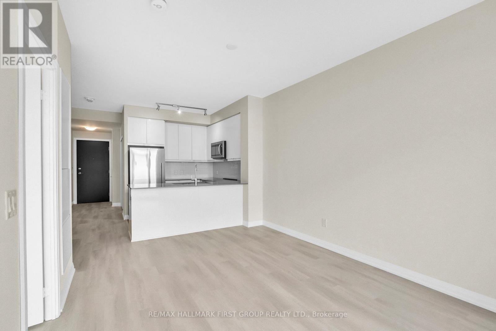 2408 - 3260 Sheppard Avenue, Toronto, Ontario  M1T 3K3 - Photo 16 - E12550516