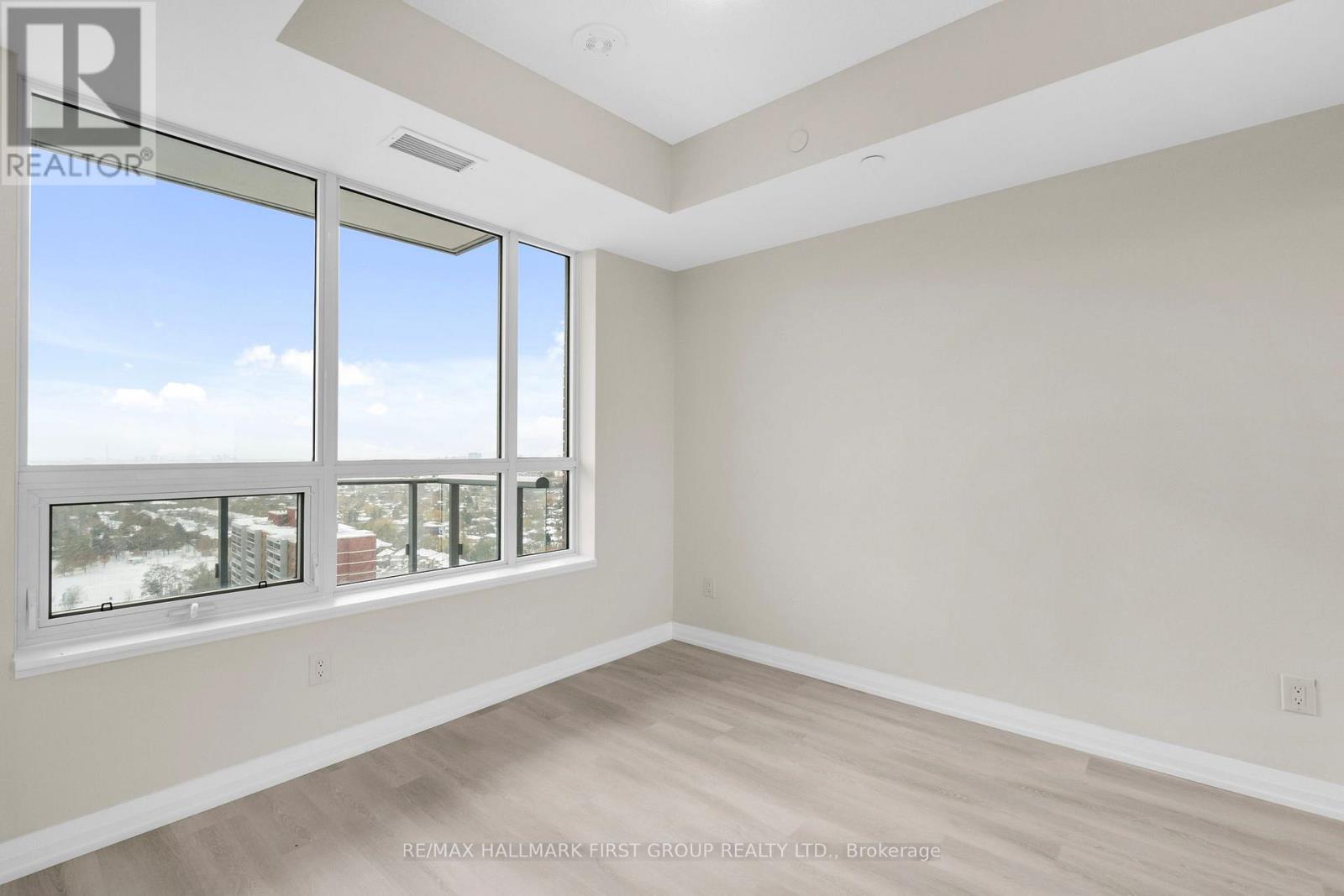 2408 - 3260 Sheppard Avenue, Toronto, Ontario  M1T 3K3 - Photo 17 - E12550516