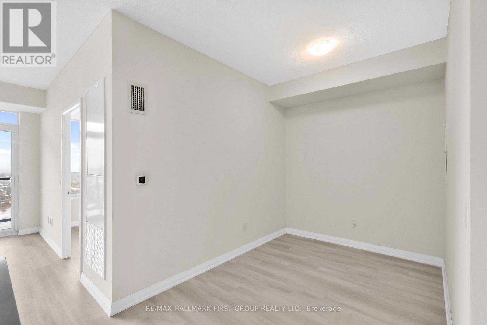 2408 - 3260 Sheppard Avenue, Toronto, Ontario  M1T 3K3 - Photo 18 - E12550516