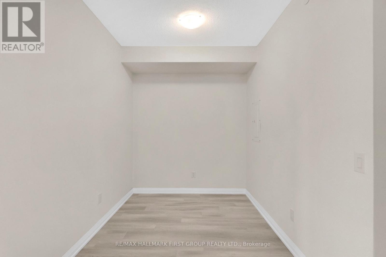 2408 - 3260 Sheppard Avenue, Toronto, Ontario  M1T 3K3 - Photo 19 - E12550516