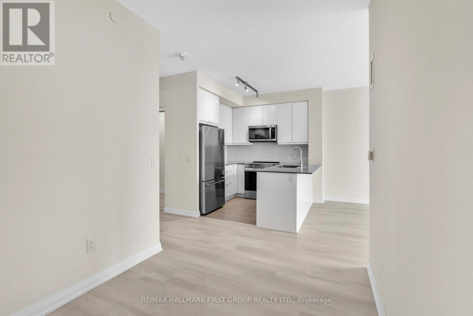 2408 - 3260 Sheppard Avenue, Toronto, Ontario  M1T 3K3 - Photo 20 - E12550516