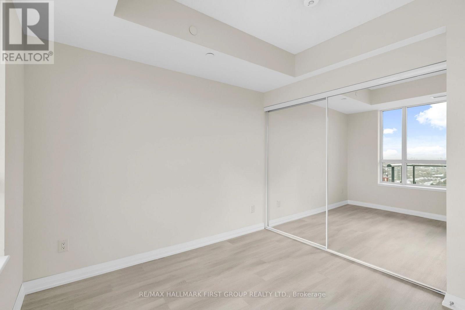 2408 - 3260 Sheppard Avenue, Toronto, Ontario  M1T 3K3 - Photo 21 - E12550516