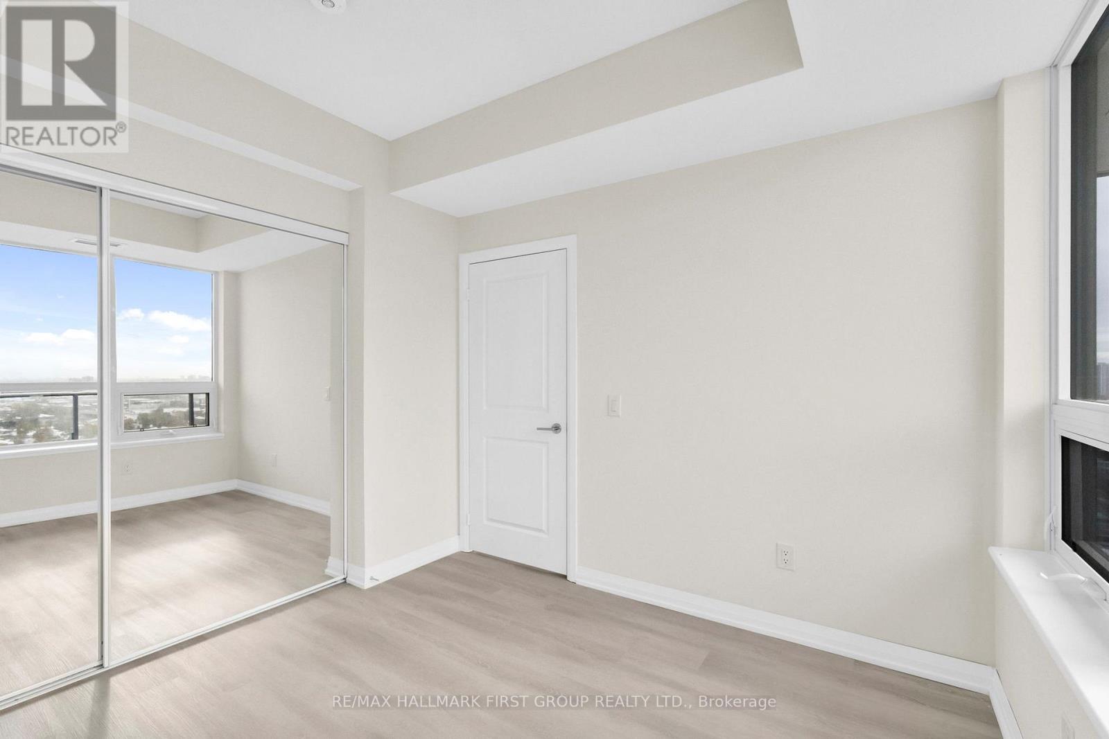 2408 - 3260 Sheppard Avenue, Toronto, Ontario  M1T 3K3 - Photo 22 - E12550516