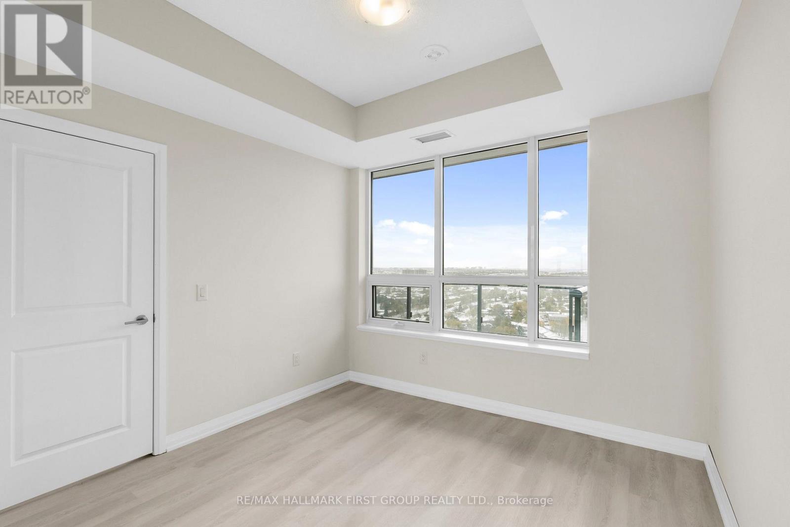 2408 - 3260 Sheppard Avenue, Toronto, Ontario  M1T 3K3 - Photo 23 - E12550516