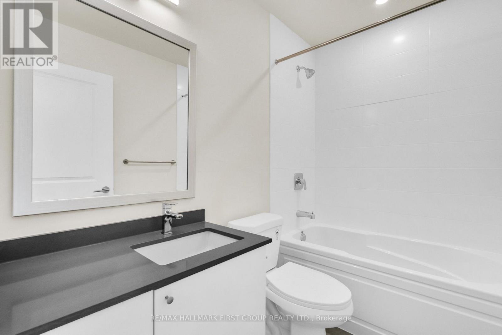 2408 - 3260 Sheppard Avenue, Toronto, Ontario  M1T 3K3 - Photo 24 - E12550516