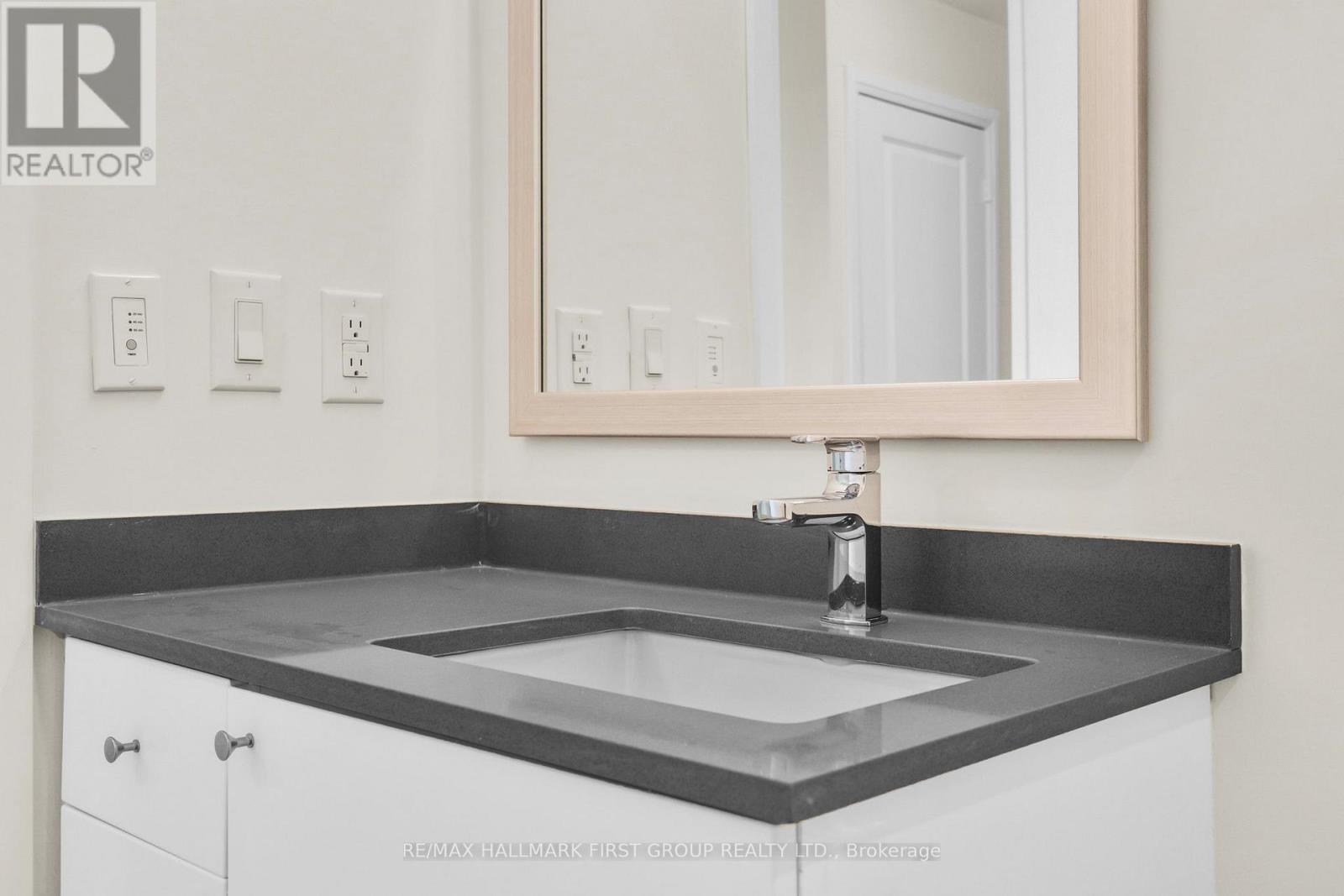 2408 - 3260 Sheppard Avenue, Toronto, Ontario  M1T 3K3 - Photo 25 - E12550516