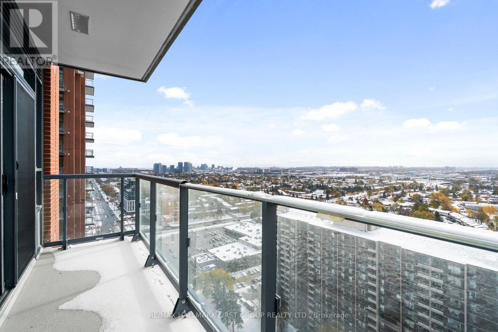 2408 - 3260 Sheppard Avenue, Toronto, Ontario  M1T 3K3 - Photo 26 - E12550516