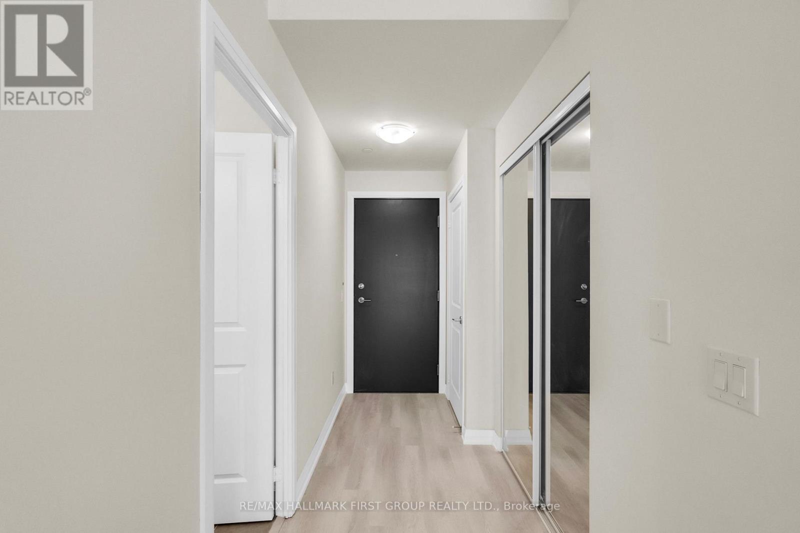 2408 - 3260 Sheppard Avenue, Toronto, Ontario  M1T 3K3 - Photo 3 - E12550516