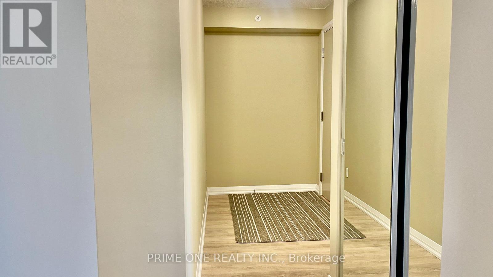 618 - 30 Meadowglen Place, Toronto, Ontario  M1G 0A6 - Photo 10 - E12550542