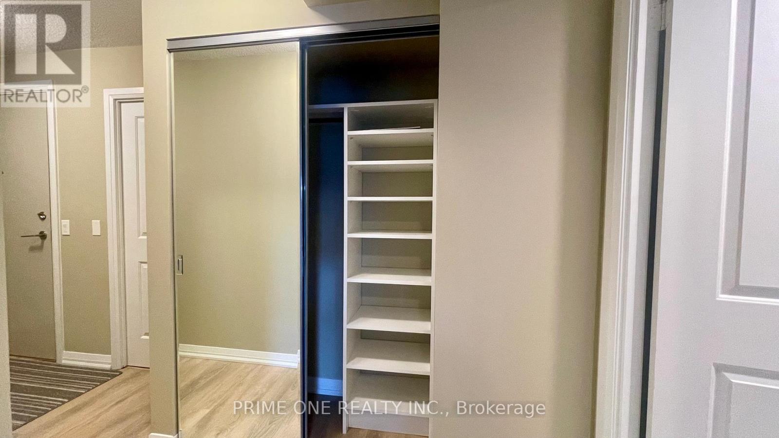 618 - 30 Meadowglen Place, Toronto, Ontario  M1G 0A6 - Photo 11 - E12550542