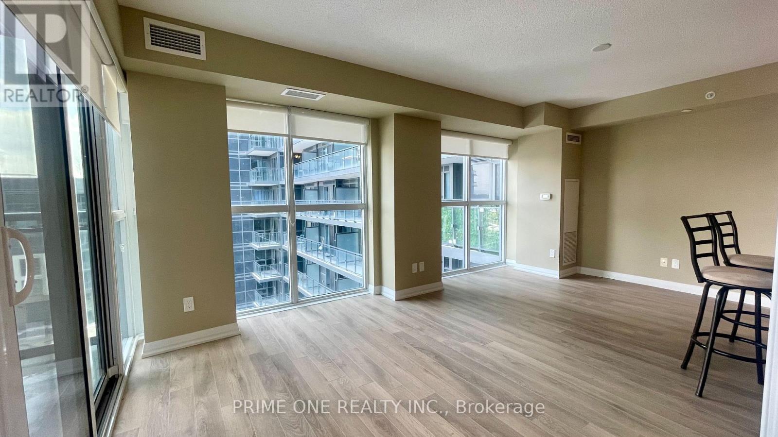 618 - 30 Meadowglen Place, Toronto, Ontario  M1G 0A6 - Photo 14 - E12550542