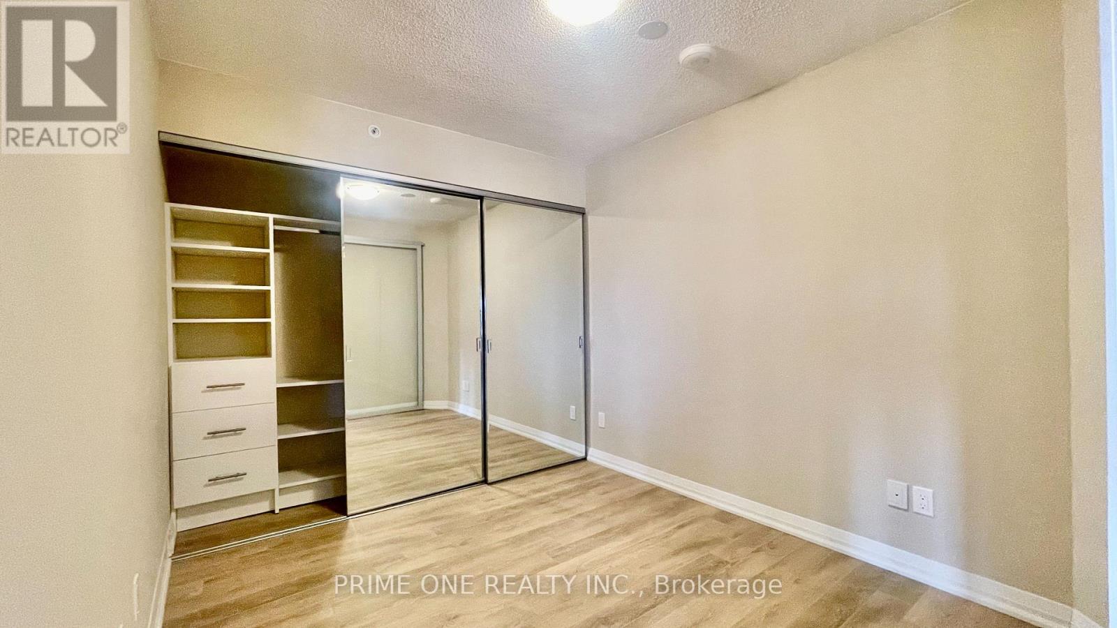 618 - 30 Meadowglen Place, Toronto, Ontario  M1G 0A6 - Photo 15 - E12550542