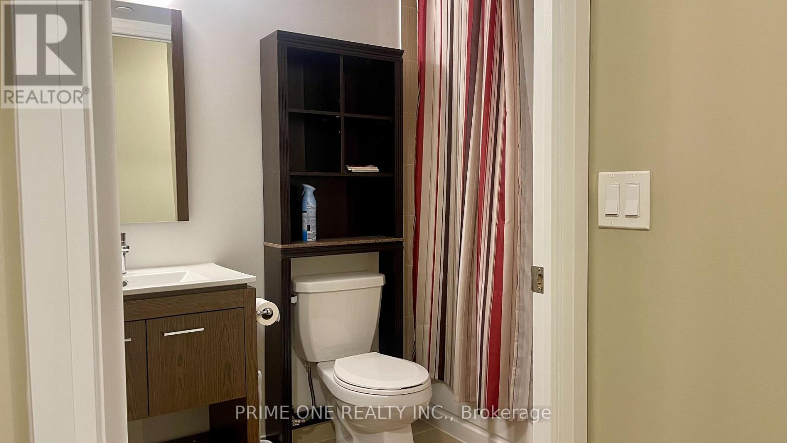 618 - 30 Meadowglen Place, Toronto, Ontario  M1G 0A6 - Photo 17 - E12550542