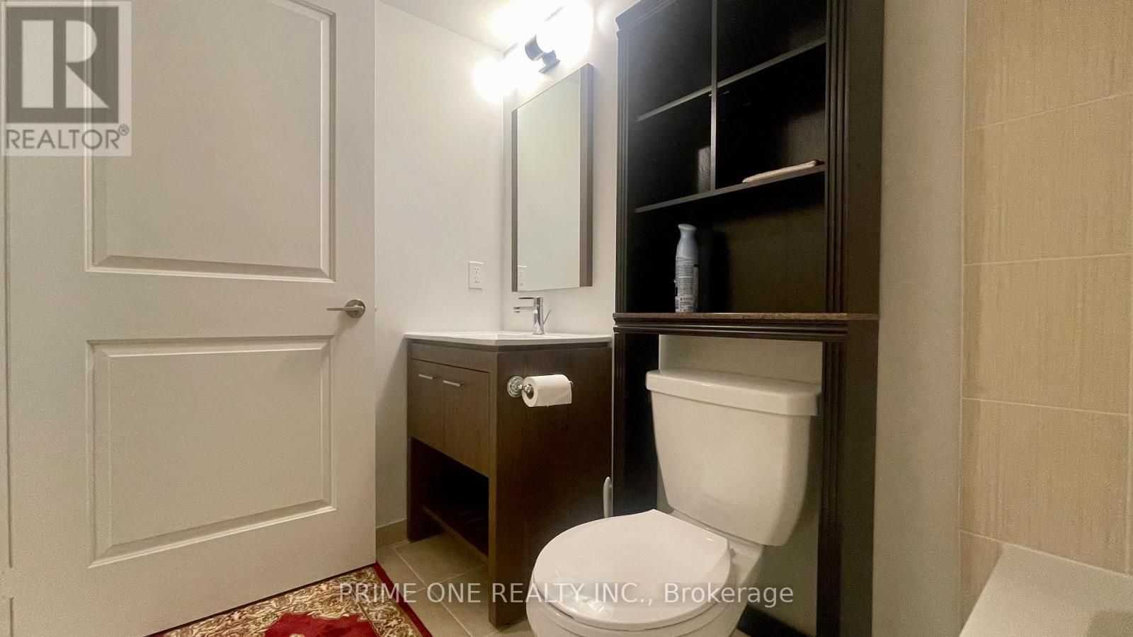 618 - 30 Meadowglen Place, Toronto, Ontario  M1G 0A6 - Photo 19 - E12550542