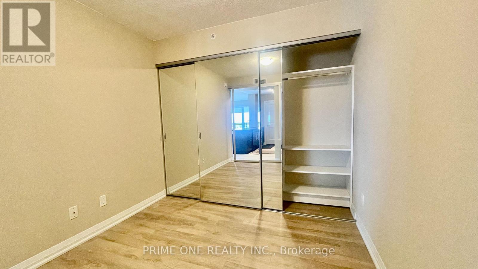 618 - 30 Meadowglen Place, Toronto, Ontario  M1G 0A6 - Photo 21 - E12550542