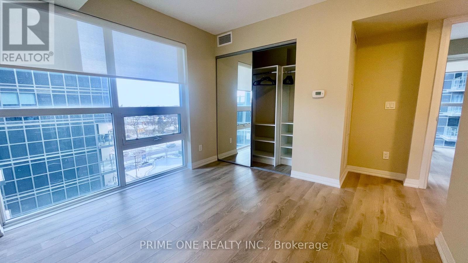 618 - 30 Meadowglen Place, Toronto, Ontario  M1G 0A6 - Photo 22 - E12550542