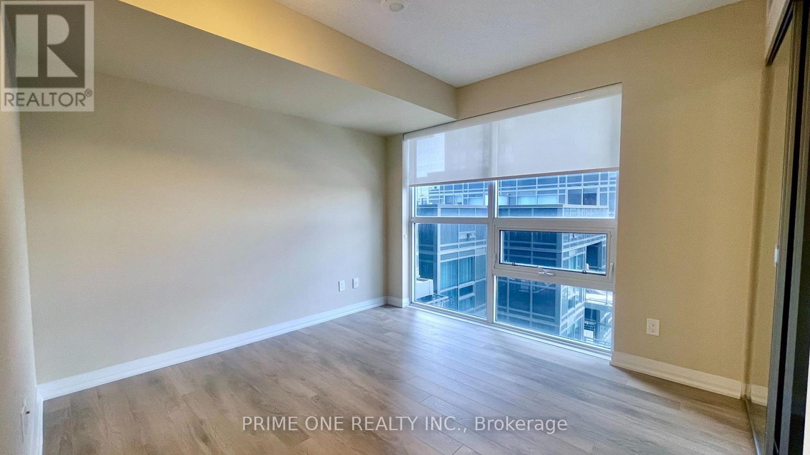 618 - 30 Meadowglen Place, Toronto, Ontario  M1G 0A6 - Photo 23 - E12550542