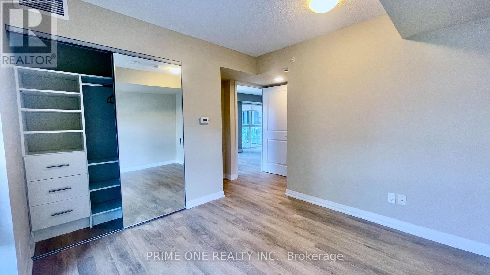 618 - 30 Meadowglen Place, Toronto, Ontario  M1G 0A6 - Photo 24 - E12550542