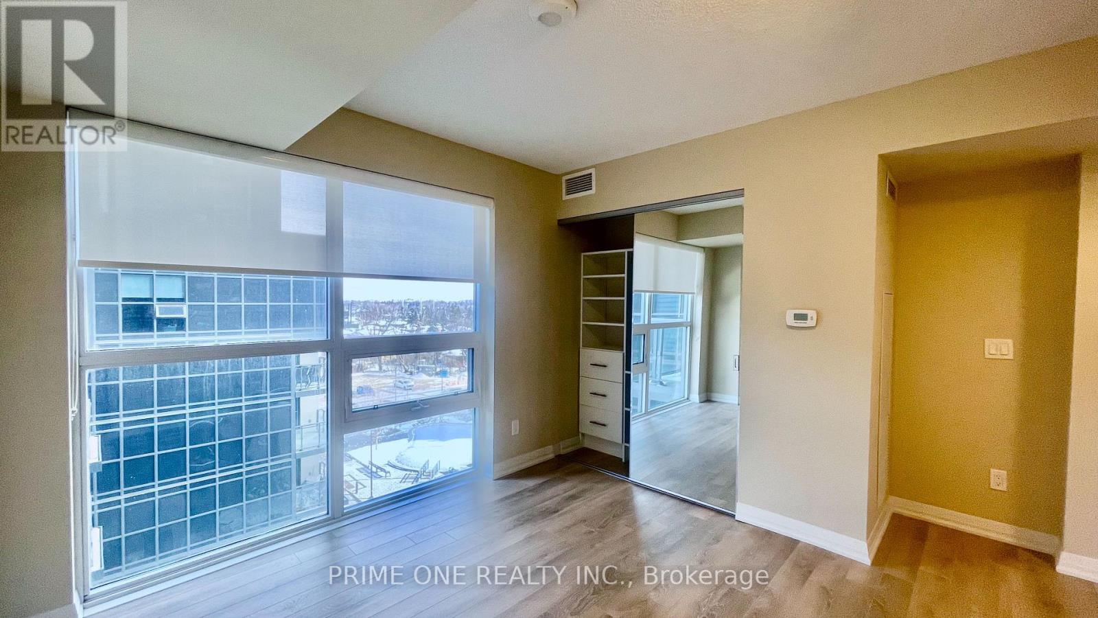 618 - 30 Meadowglen Place, Toronto, Ontario  M1G 0A6 - Photo 25 - E12550542