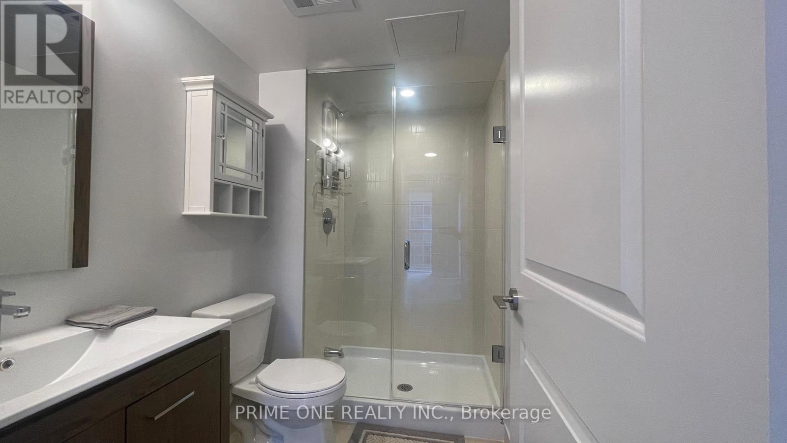 618 - 30 Meadowglen Place, Toronto, Ontario  M1G 0A6 - Photo 26 - E12550542