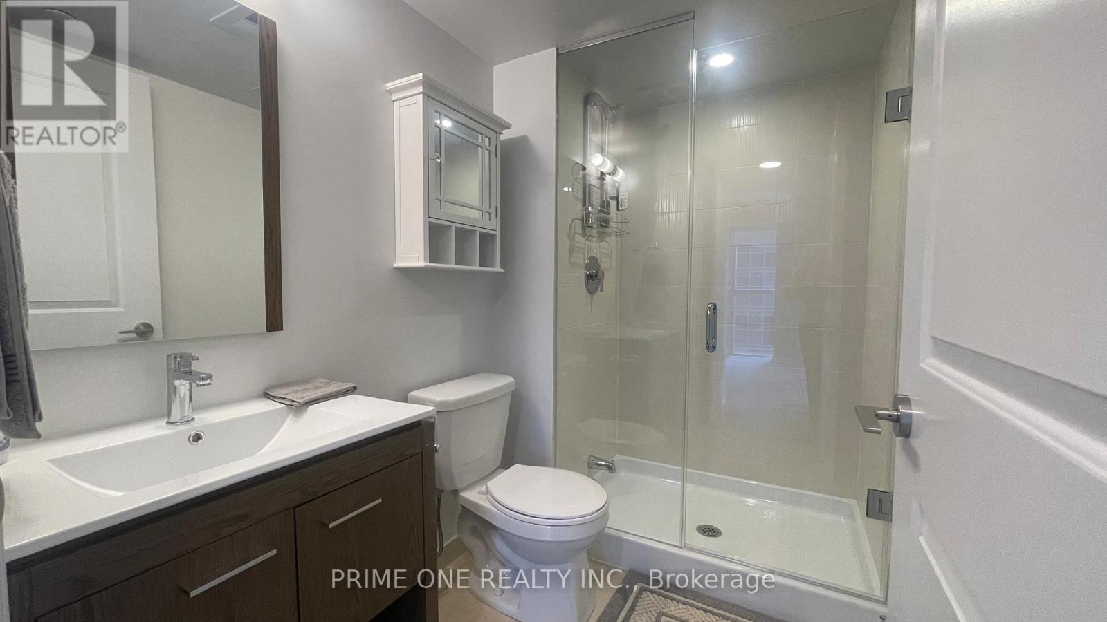 618 - 30 Meadowglen Place, Toronto, Ontario  M1G 0A6 - Photo 27 - E12550542