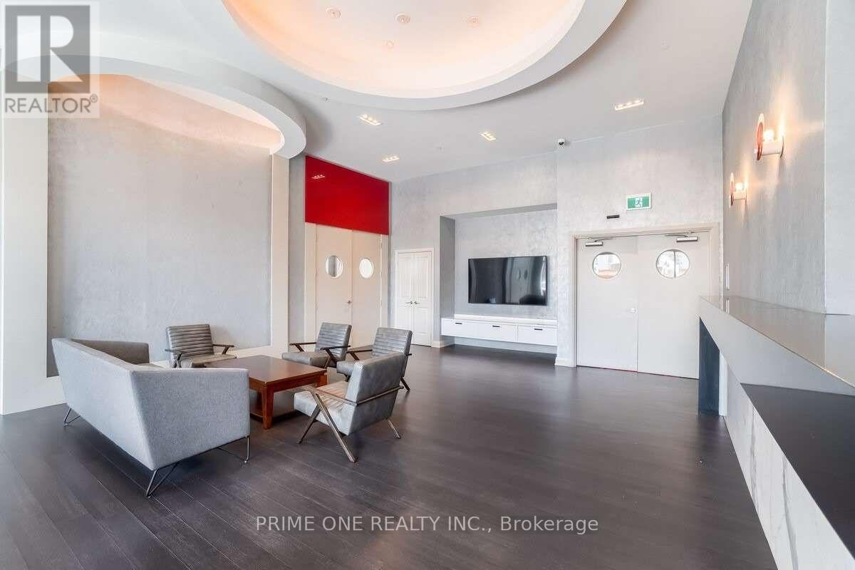 618 - 30 Meadowglen Place, Toronto, Ontario  M1G 0A6 - Photo 33 - E12550542