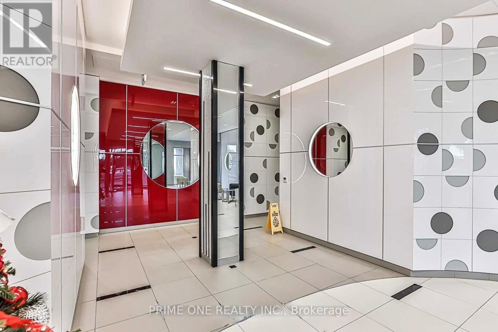 618 - 30 Meadowglen Place, Toronto, Ontario  M1G 0A6 - Photo 7 - E12550542