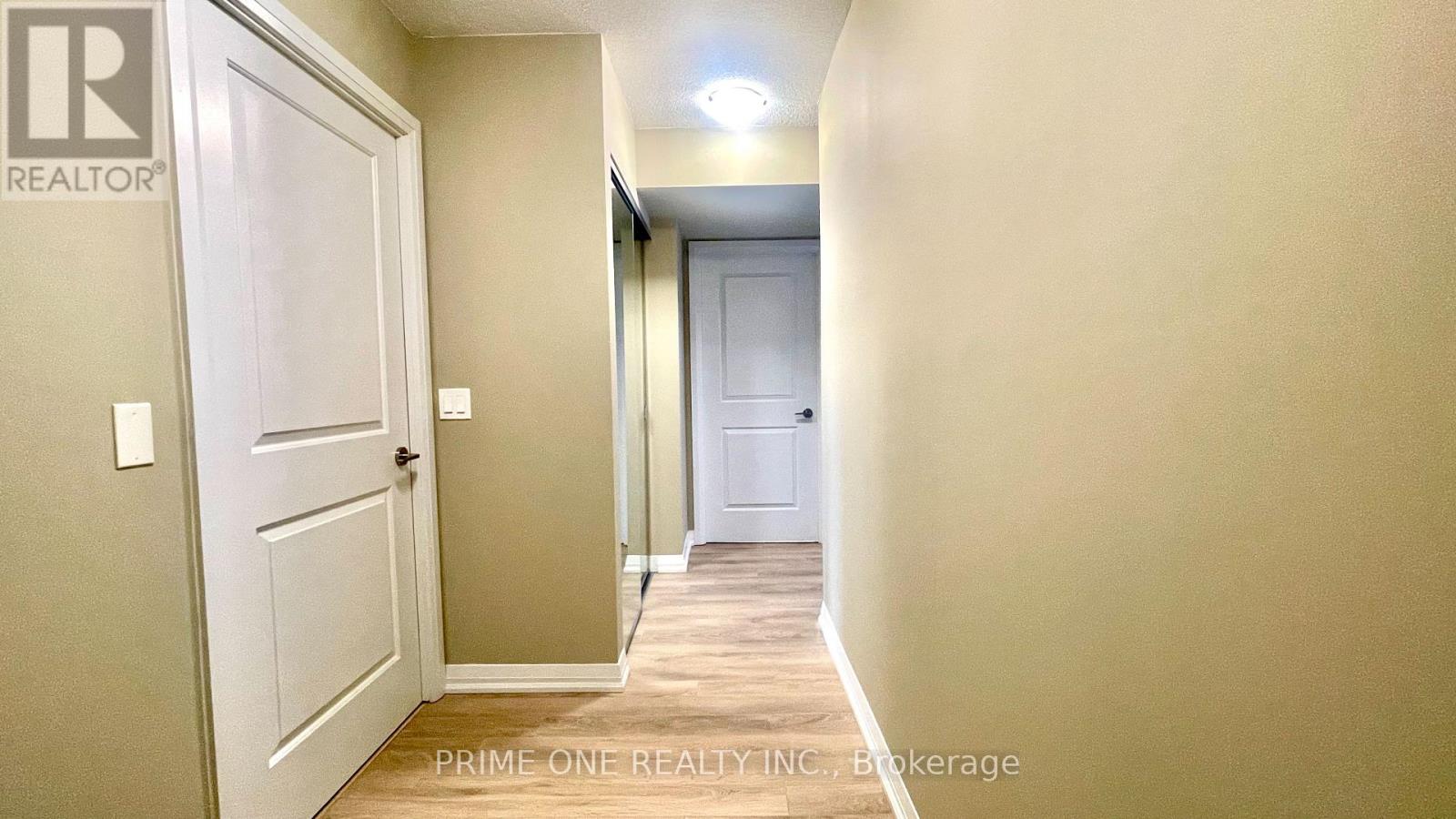 618 - 30 Meadowglen Place, Toronto, Ontario  M1G 0A6 - Photo 9 - E12550542