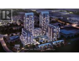 618 - 30 MEADOWGLEN PLACE, Toronto, Ontario