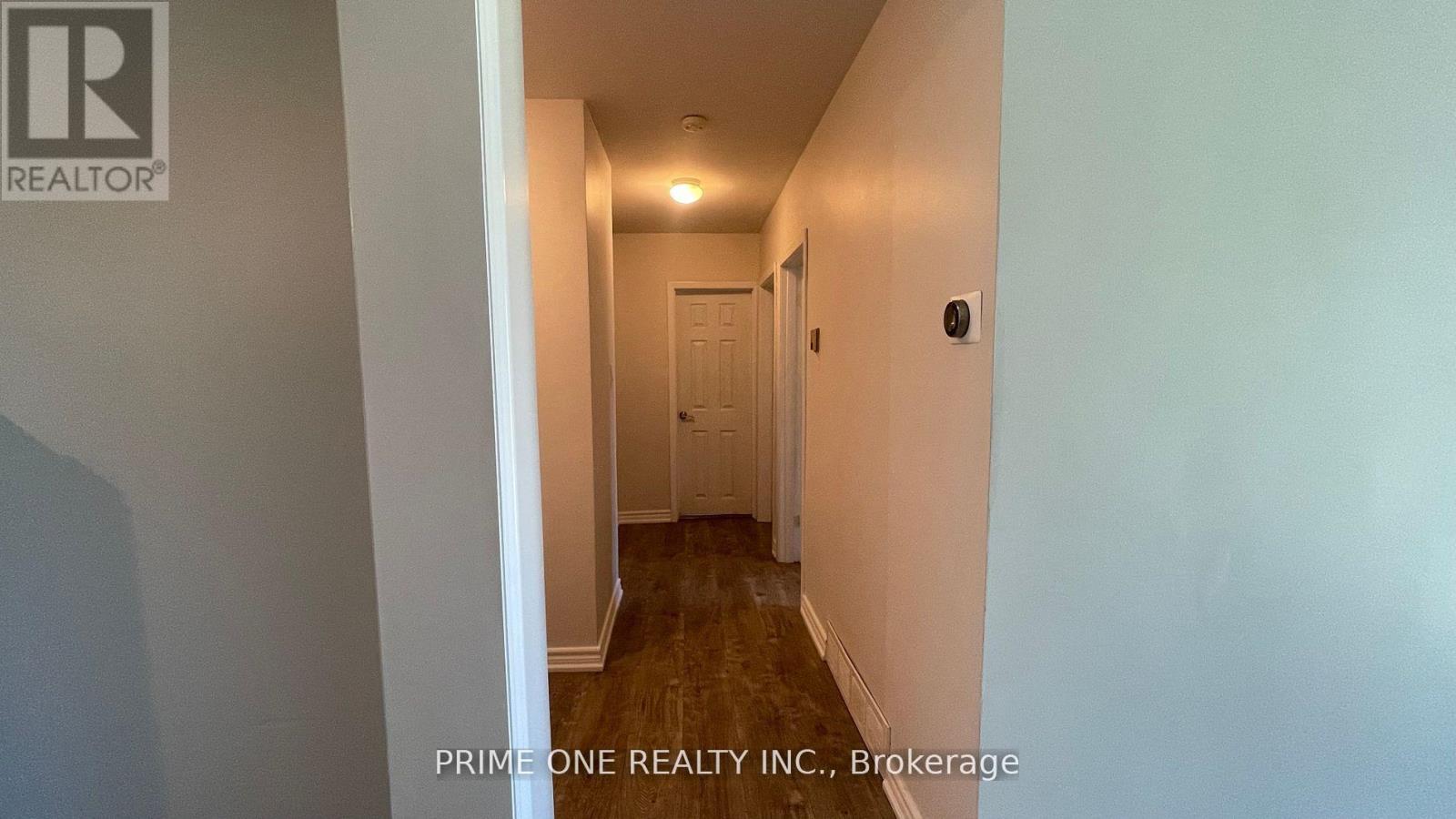 Main - 164 Meadowvale Road, Toronto, Ontario  M1C 1S1 - Photo 10 - E12550546