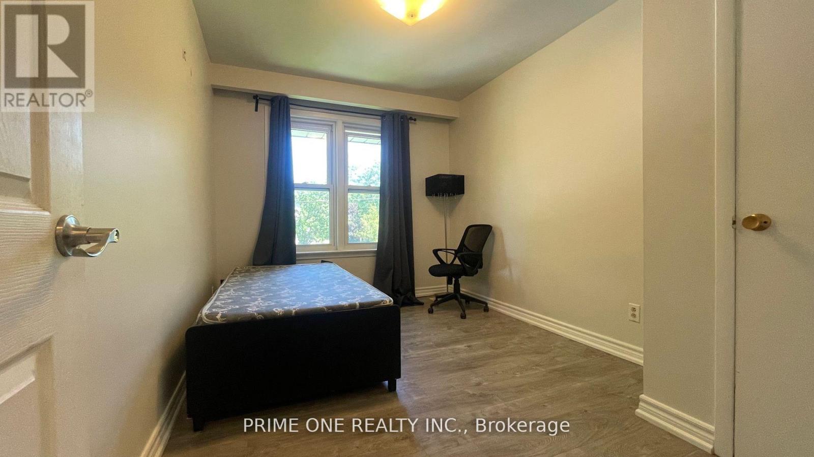 Main - 164 Meadowvale Road, Toronto, Ontario  M1C 1S1 - Photo 11 - E12550546