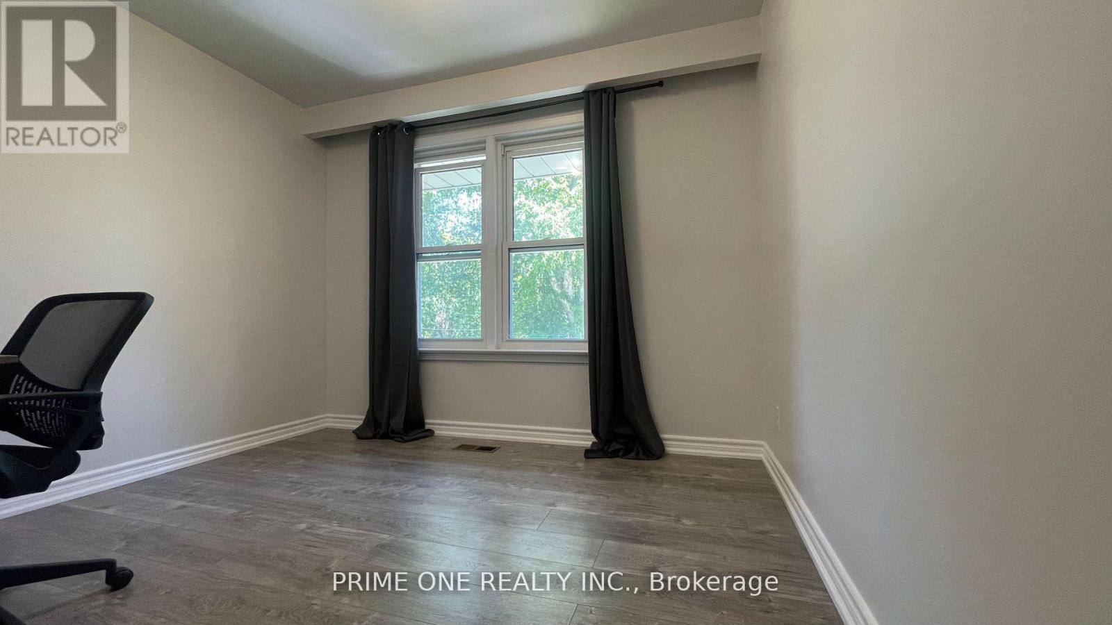 Main - 164 Meadowvale Road, Toronto, Ontario  M1C 1S1 - Photo 12 - E12550546