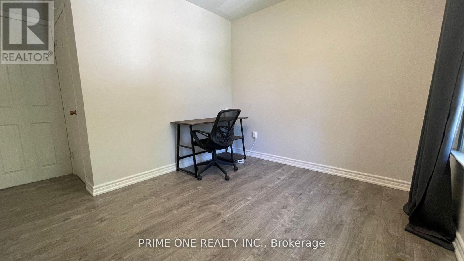 Main - 164 Meadowvale Road, Toronto, Ontario  M1C 1S1 - Photo 13 - E12550546