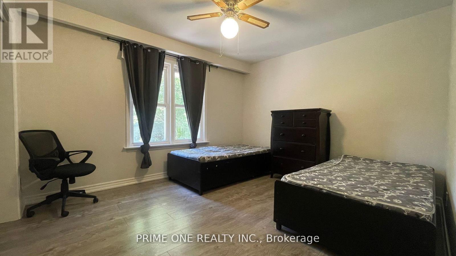 Main - 164 Meadowvale Road, Toronto, Ontario  M1C 1S1 - Photo 14 - E12550546