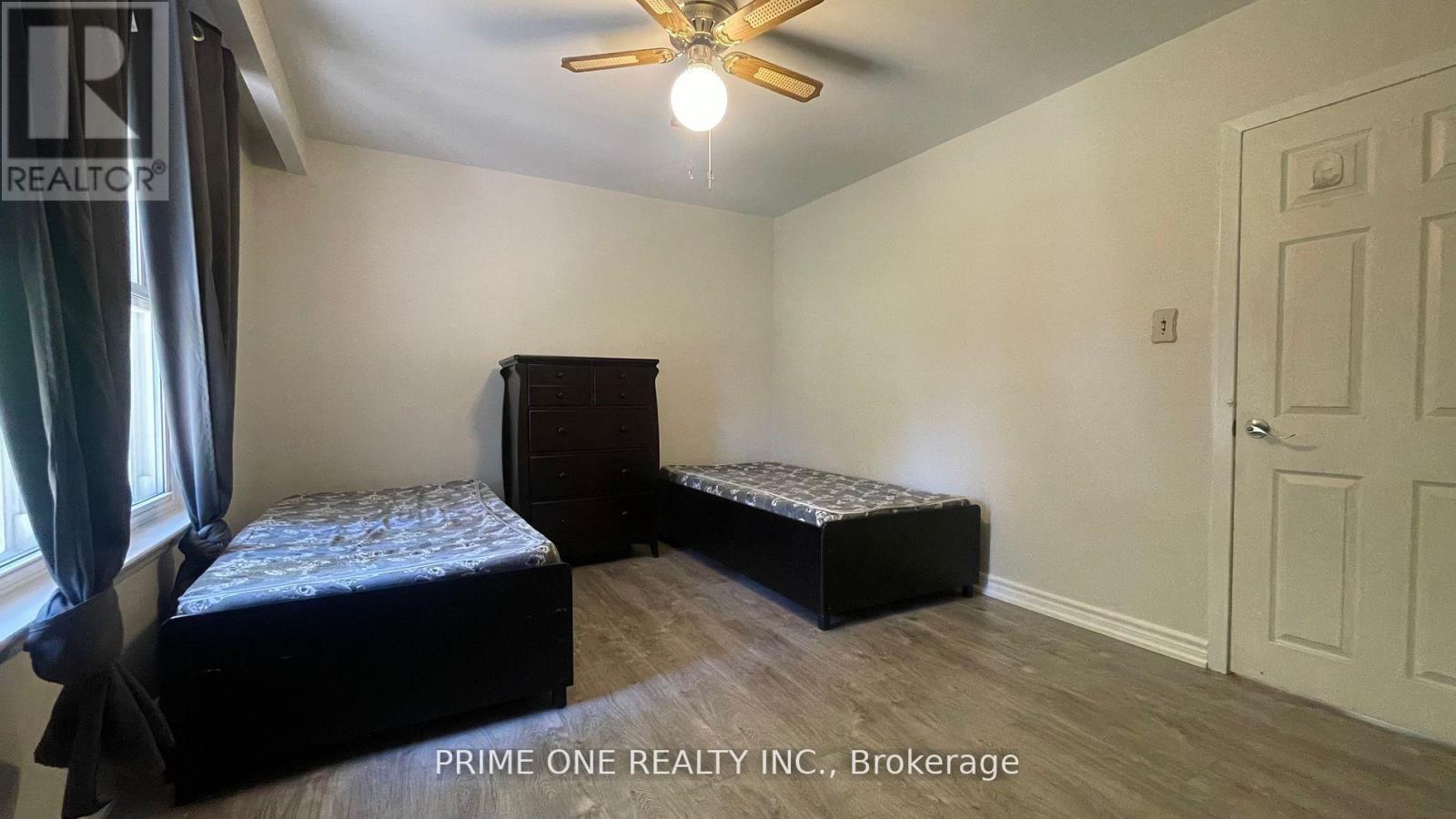 Main - 164 Meadowvale Road, Toronto, Ontario  M1C 1S1 - Photo 15 - E12550546