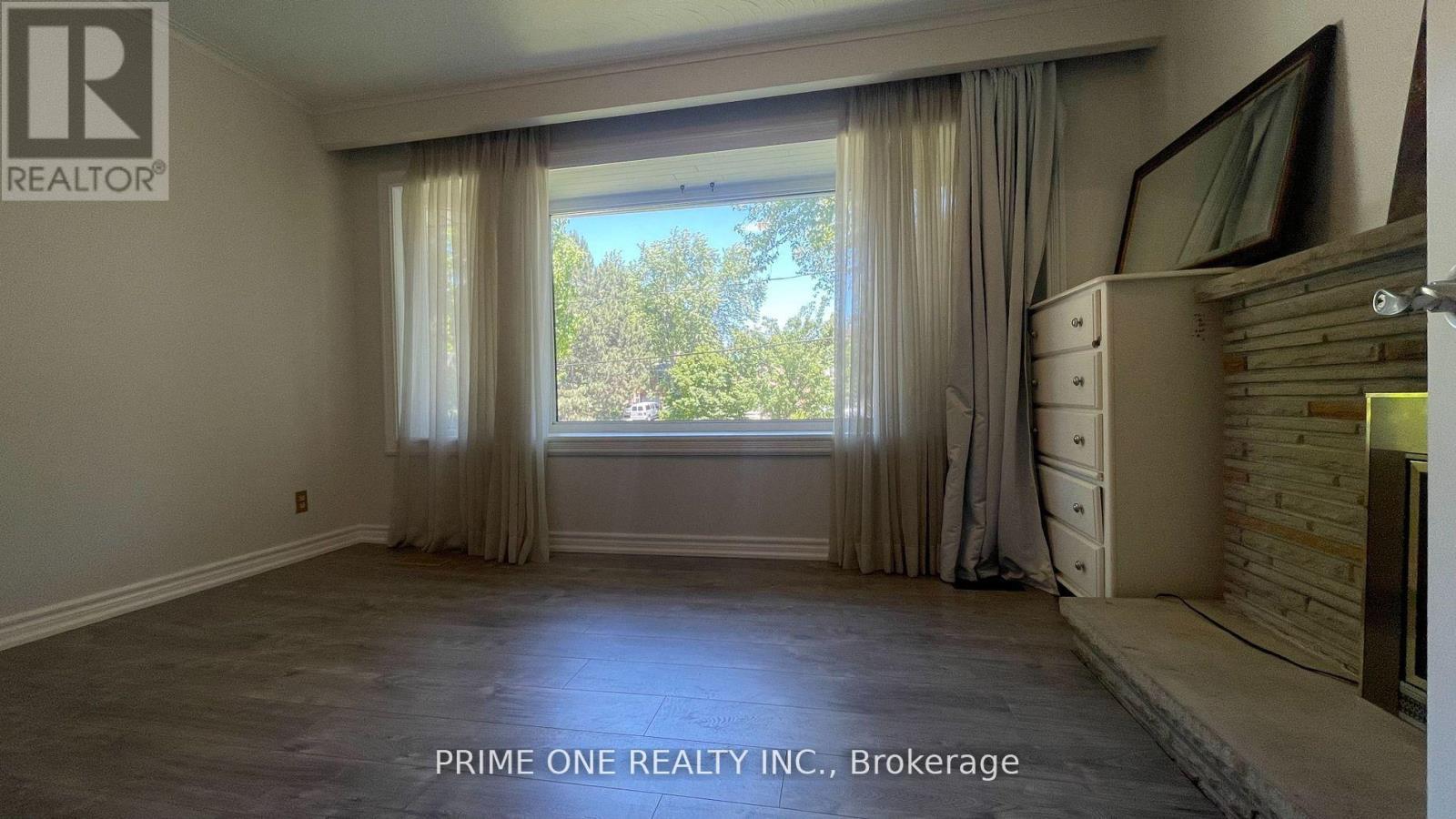 Main - 164 Meadowvale Road, Toronto, Ontario  M1C 1S1 - Photo 16 - E12550546