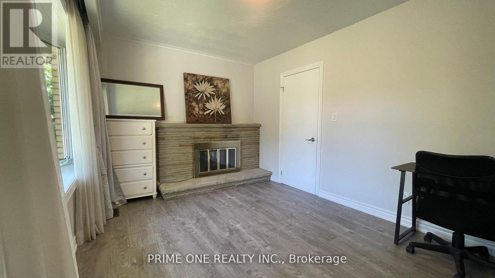 Main - 164 Meadowvale Road, Toronto, Ontario  M1C 1S1 - Photo 17 - E12550546