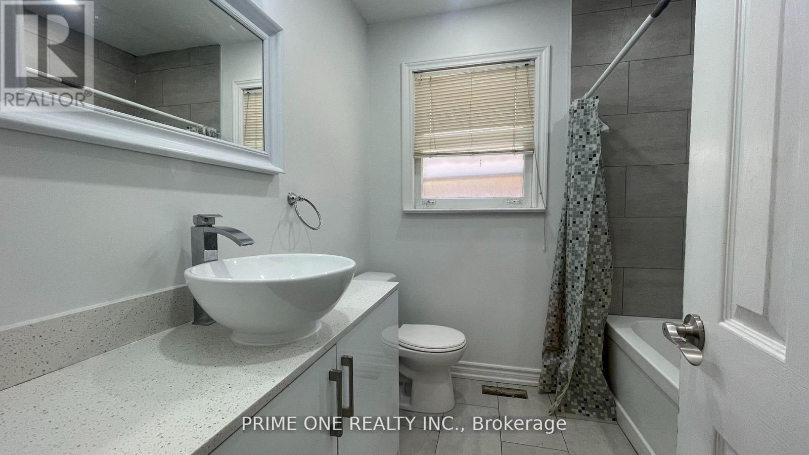 Main - 164 Meadowvale Road, Toronto, Ontario  M1C 1S1 - Photo 19 - E12550546