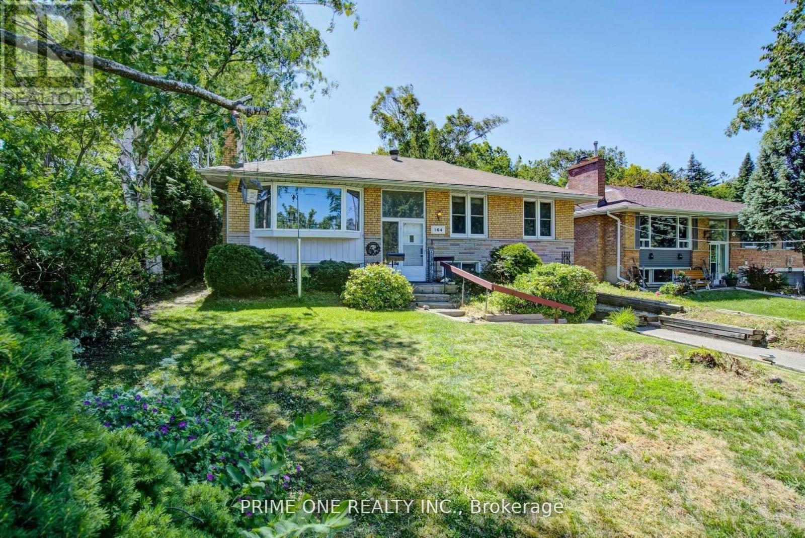 Main - 164 Meadowvale Road, Toronto, Ontario  M1C 1S1 - Photo 2 - E12550546