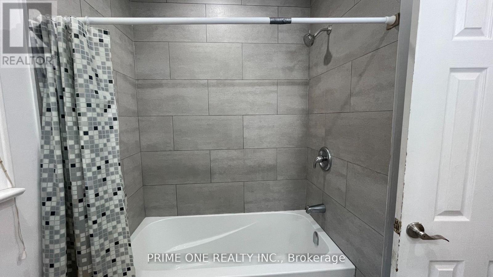 Main - 164 Meadowvale Road, Toronto, Ontario  M1C 1S1 - Photo 20 - E12550546