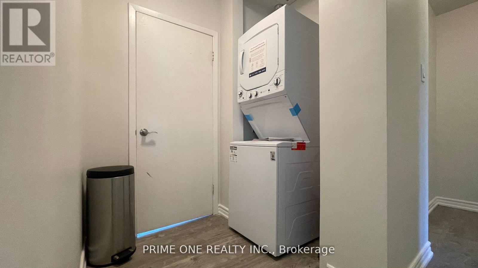 Main - 164 Meadowvale Road, Toronto, Ontario  M1C 1S1 - Photo 21 - E12550546