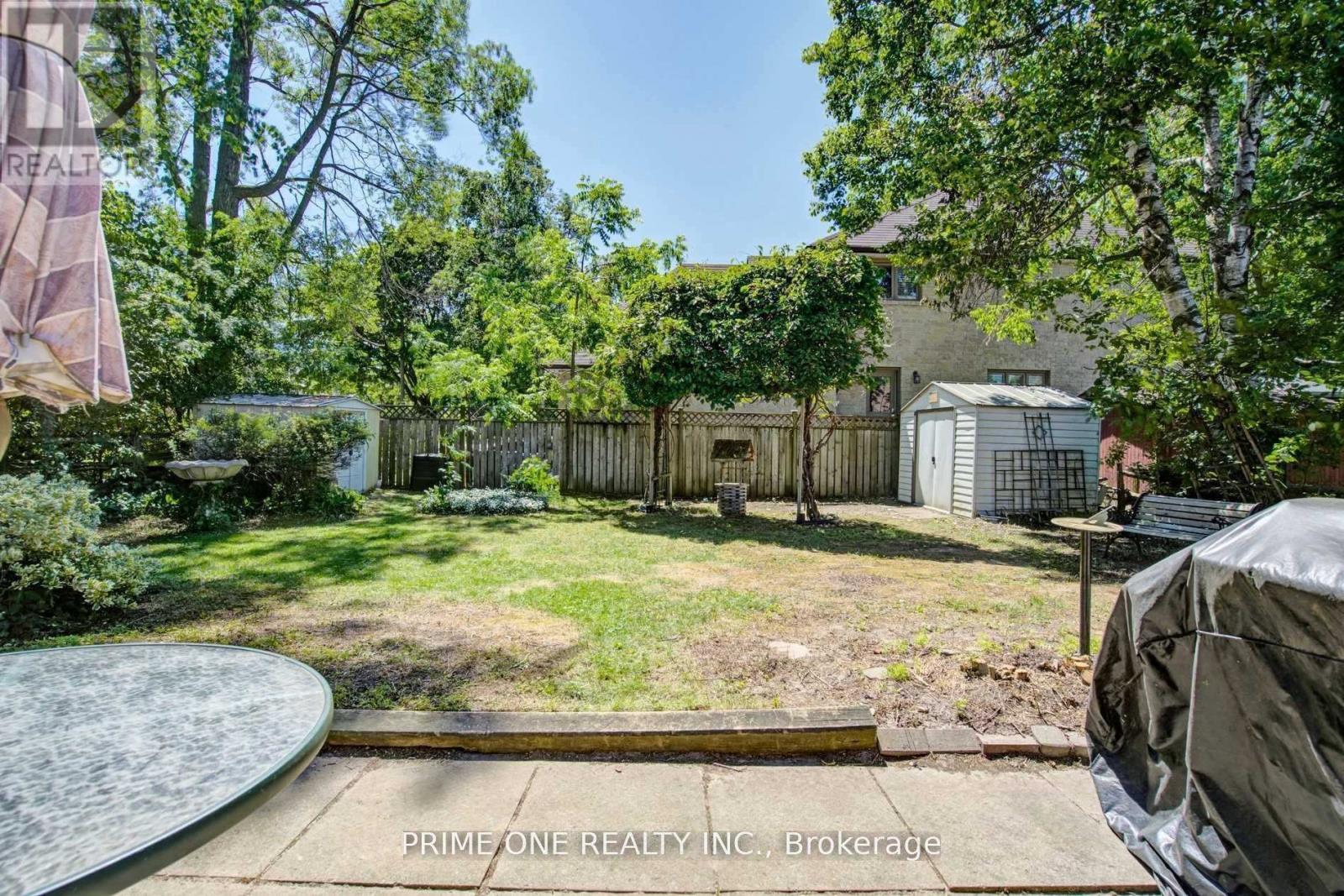 Main - 164 Meadowvale Road, Toronto, Ontario  M1C 1S1 - Photo 23 - E12550546