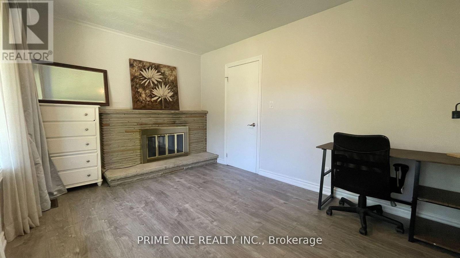 Main - 164 Meadowvale Road, Toronto, Ontario  M1C 1S1 - Photo 3 - E12550546