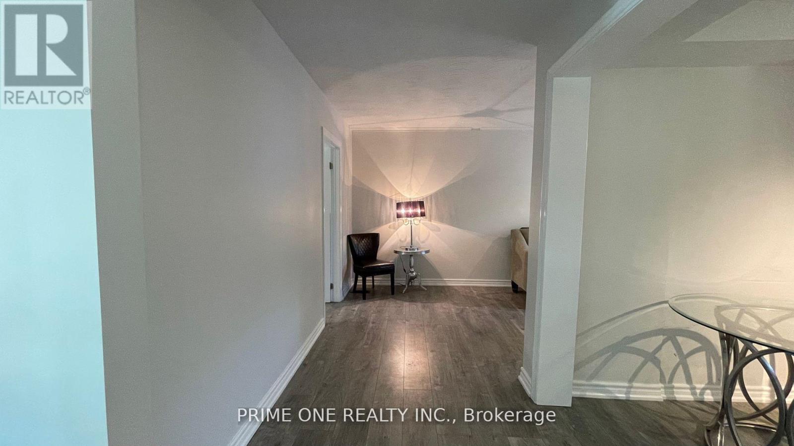 Main - 164 Meadowvale Road, Toronto, Ontario  M1C 1S1 - Photo 4 - E12550546