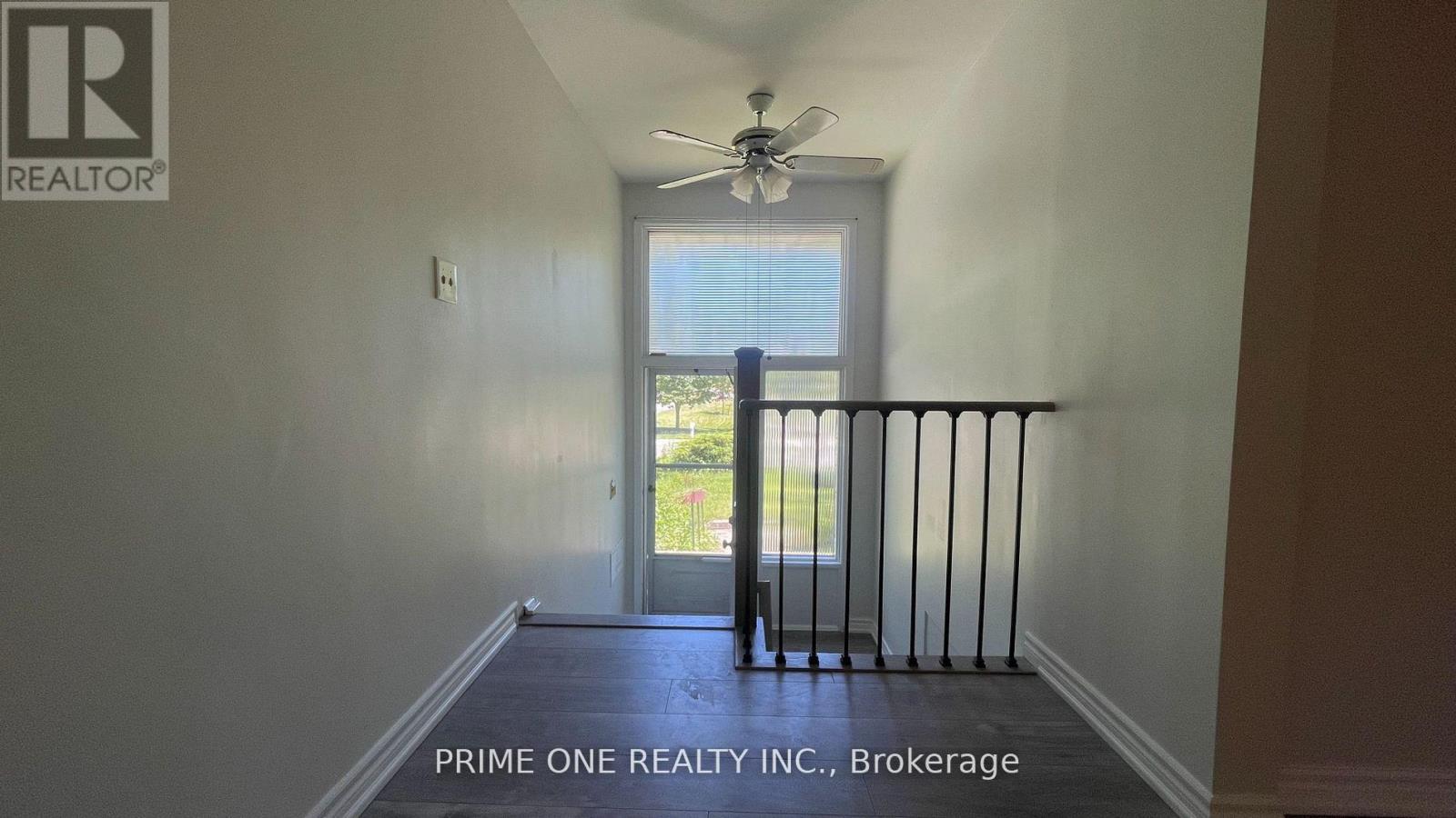 Main - 164 Meadowvale Road, Toronto, Ontario  M1C 1S1 - Photo 5 - E12550546