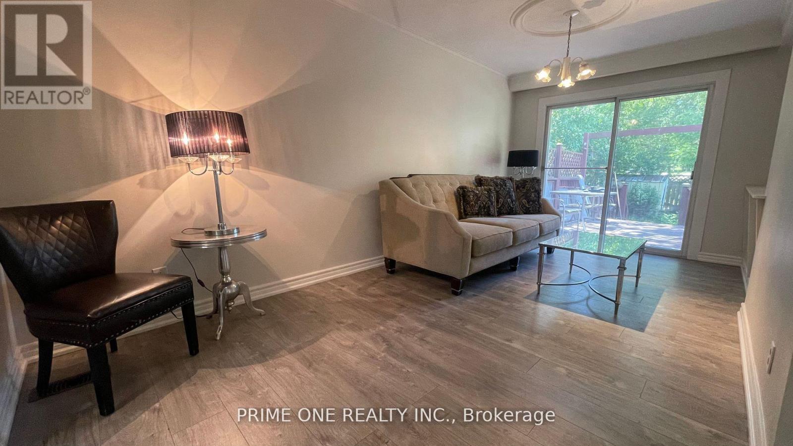 Main - 164 Meadowvale Road, Toronto, Ontario  M1C 1S1 - Photo 6 - E12550546