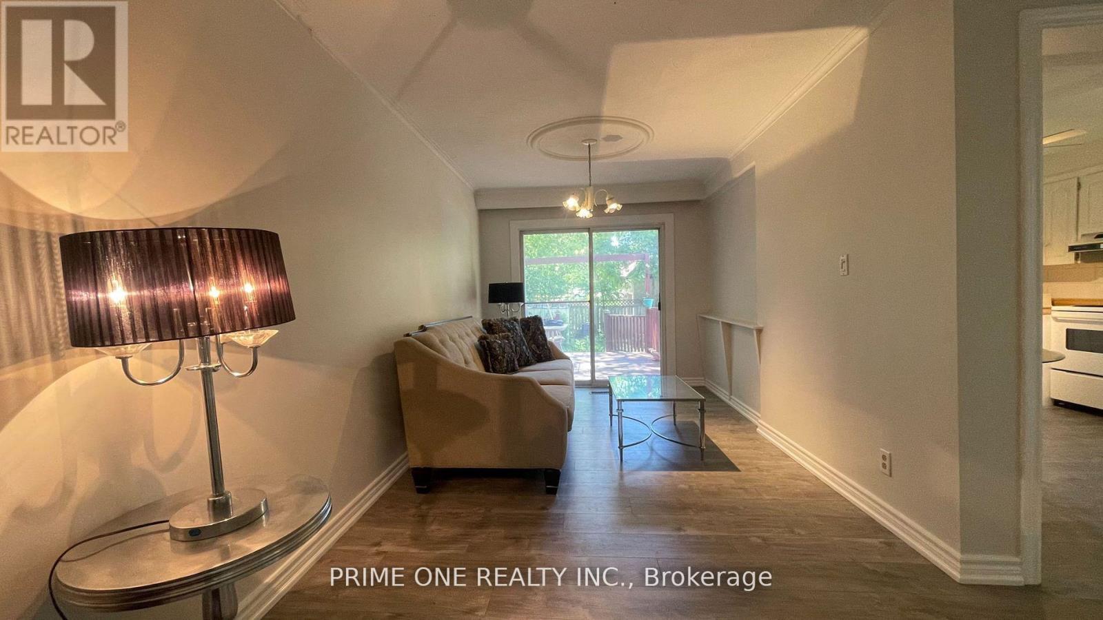 Main - 164 Meadowvale Road, Toronto, Ontario  M1C 1S1 - Photo 7 - E12550546